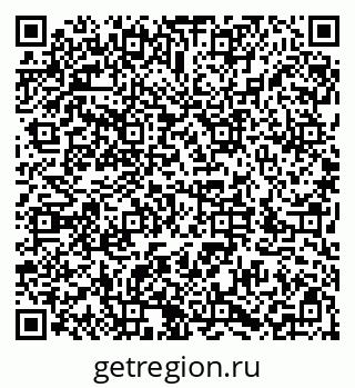 79286035383