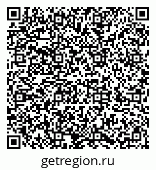 79286035384