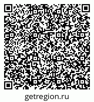 79286035385