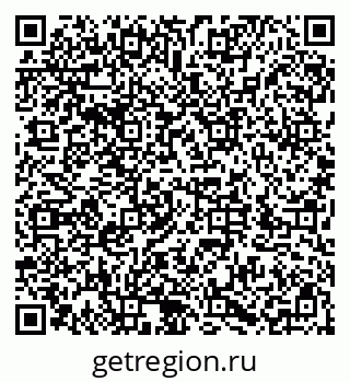 79286035386