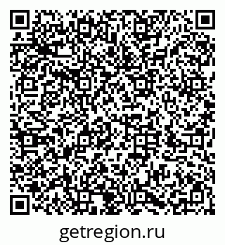 79286035387