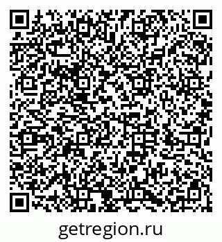 79286035389