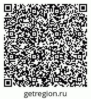 79286035390