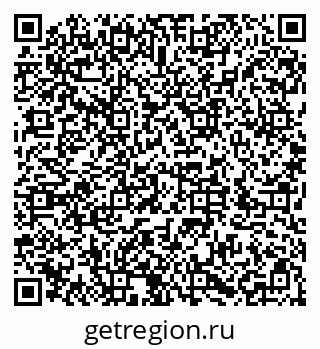 79286035391