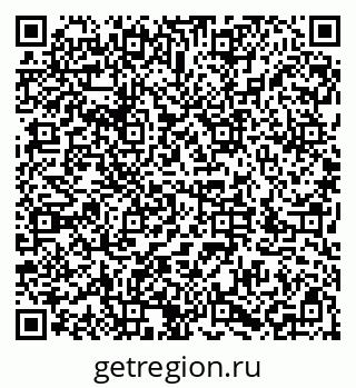 79286035392