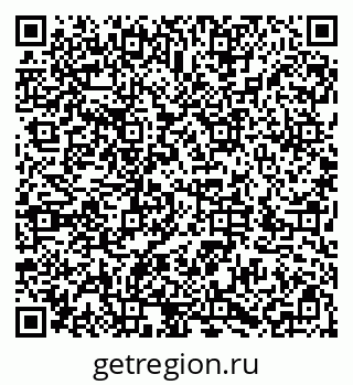 79286035393