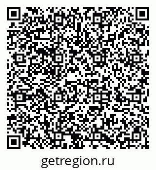 79286035394