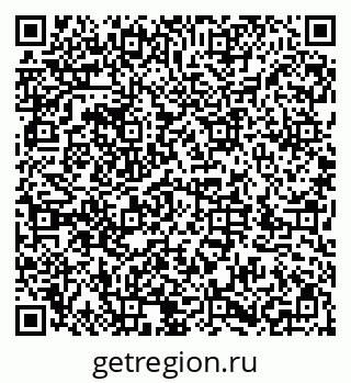 79286035395