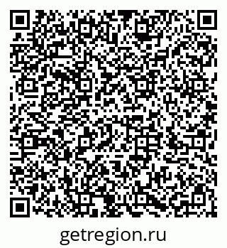 79286035396