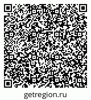 79286035397