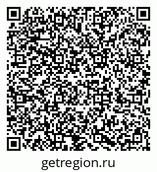 79286035398