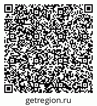 79286035399