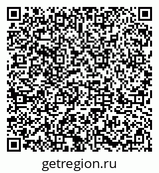 79286035400