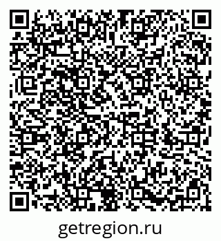 79286035402