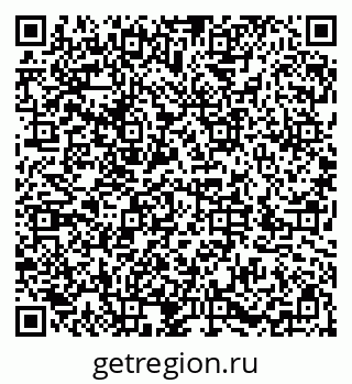 79286035404