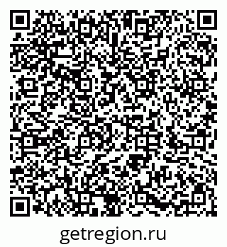 79286035405