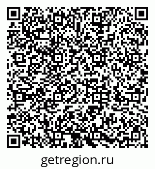 79286035406