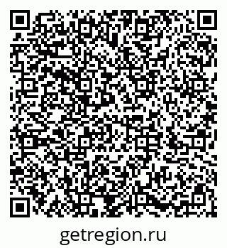 79286035408