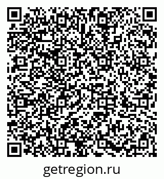 79286035410
