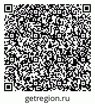 79286035411