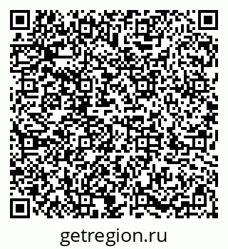 79286035412