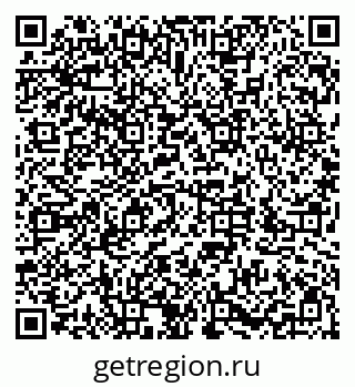 79286035415
