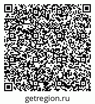 79286035418
