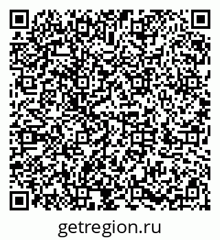 79286035420