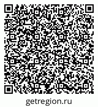 79286035423