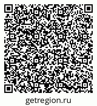 79286035424