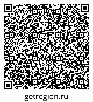79286035425