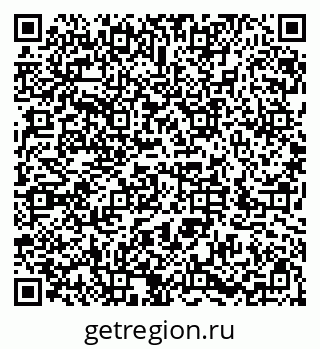 79286035426