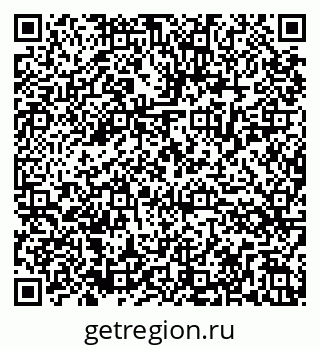 79286035427