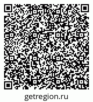 79286035428