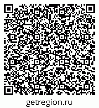 79286035429