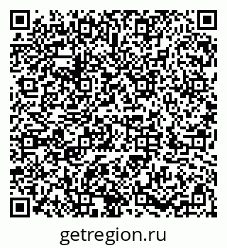 79286035430