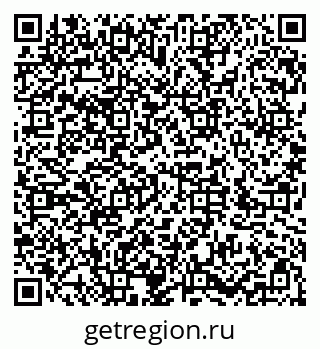 79286035431