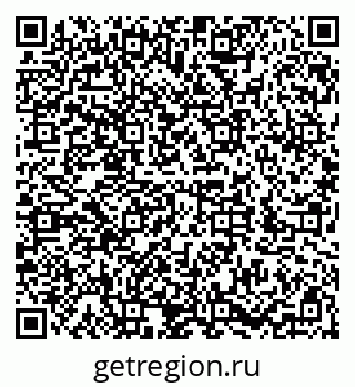 79286035432