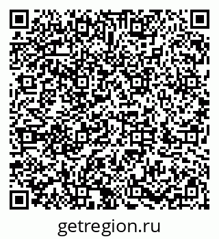 79286035433