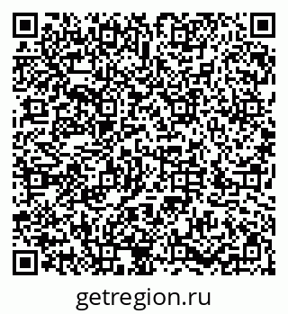 79286035435