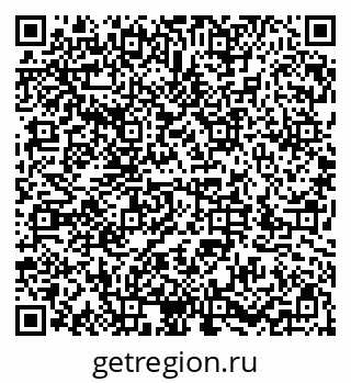 79286035436