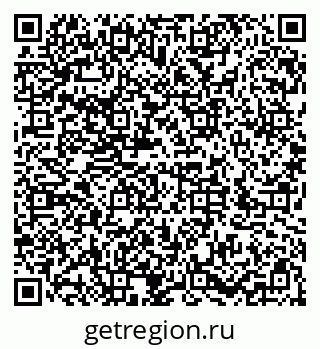 79286035438