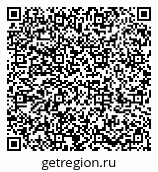 79286035439