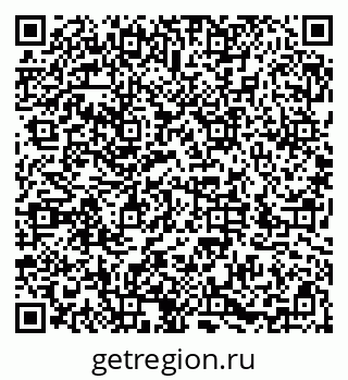 79286035440