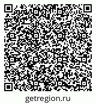 79286035441