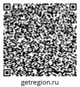 79286035442