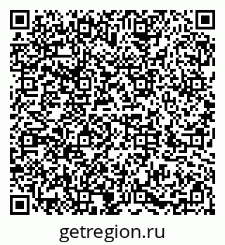 79286035443