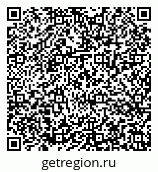 79286035444