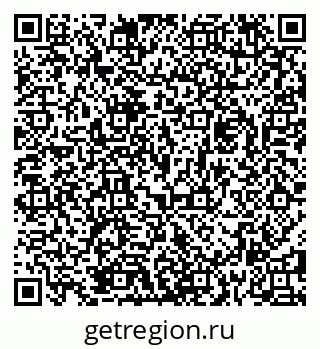 79286035445