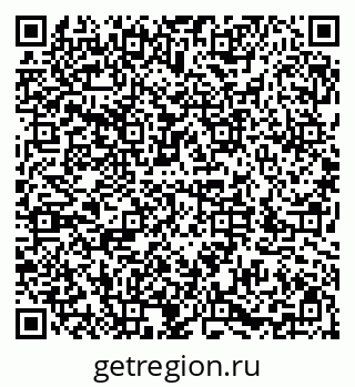79286035447